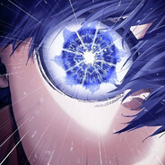 Big Avatar