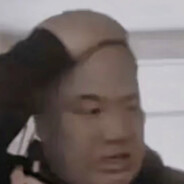 此情可待成追忆？