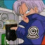 Trunks con Fernesito