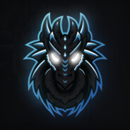 carrymemamas - steam id 76561197963860161