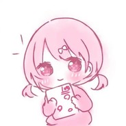 真就只玩沙鹰呗Zzz