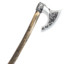 A-J-AXE
