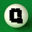 QBall