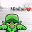 mimimi