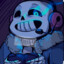JasonMario (F2P)