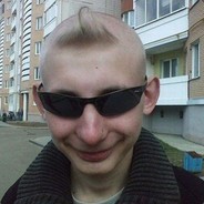 ☜❶☞Sven☜❶☞