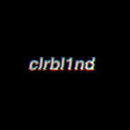 clrbl1nd