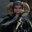 TimTheEnchanter