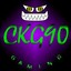 CKG90