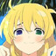 Avatar of Drunk Masochist
