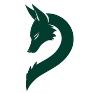 kazii