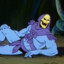 Ye Olde Skeletor