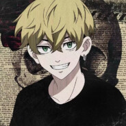 对方正在输入...