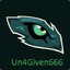 NS Un4Given666