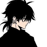 针对我手机自动安装原神