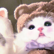 你是不是油饼欸