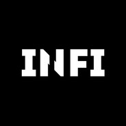 Infi-