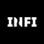 Infi-