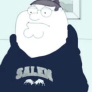 S4LEMFAN43