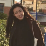 我是延延延延延延