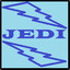 JEDI™