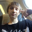 зизи Avatar of player зизи