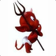 xCedouillex - steam id 76561197963203344