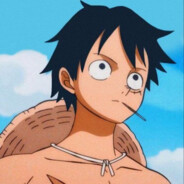 Yuuto