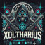 Xoltharius