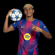 Lamine analny