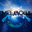 Meexackly