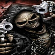 Подергиватель