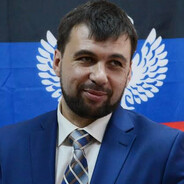 Аватар Дырокоп Сёма