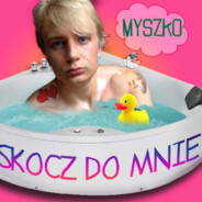 MAM CHUSTECZKĘ HAFTOWANĄ