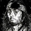 followme1