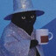Avatar of Tagme
