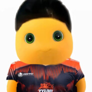 翻斗花园邪恶奶龙