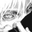 rehixx