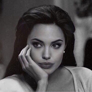 Прокуратура