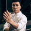 ip man