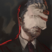 irredeemable