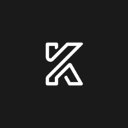 Krogh avatar