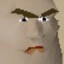 Chimu