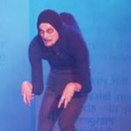 Lesiu - steam id 76561198064495184