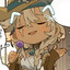 Steam avatar