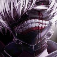 Mr.Jackal