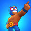 EL PRIMO