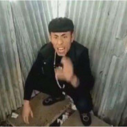 我是老八！！！！