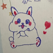 朱莉想跟你一起養柴柴