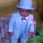 Saif4KK ^^% Swazy